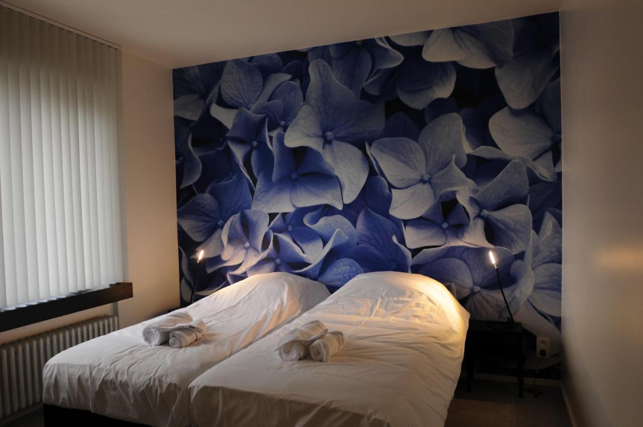 Apartment Abc Boutique *