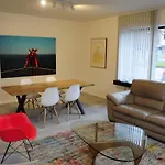 ABC Boutique Apartments