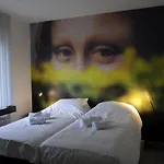 ABC Boutique Apartments