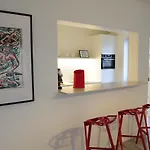 ABC Boutique Apartments