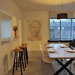 ABC Boutique Apartments