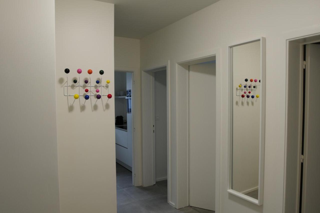 Abc Boutique Bruges