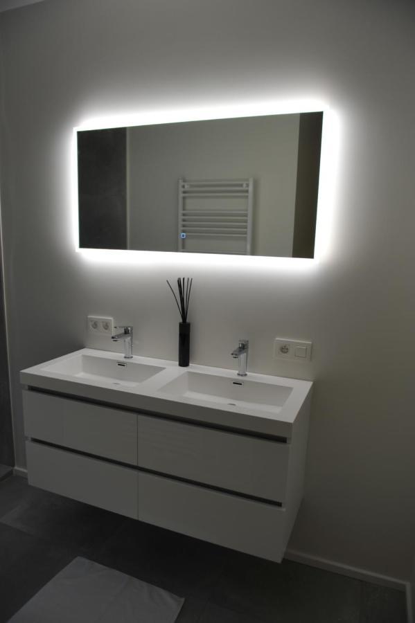 Abc Boutique Appartement *